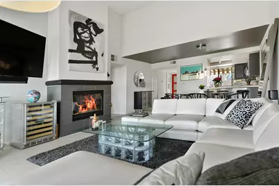 38 San Sebastian Drive, Rancho Mirage, CA 92270 - Photo 9