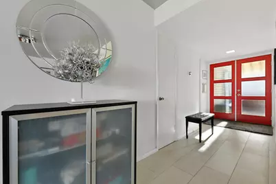 38 San Sebastian Drive, Rancho Mirage, CA 92270 - Photo 11