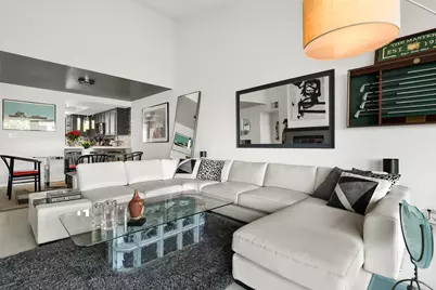 38 San Sebastian Drive, Rancho Mirage, CA 92270 - Photo 5