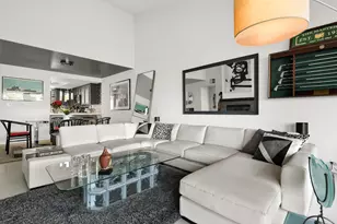 38 San Sebastian Dr, Rancho Mirage, CA 92270 - Photo 5