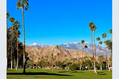 38 San Sebastian Drive, Rancho Mirage, CA 92270 - Photo 3