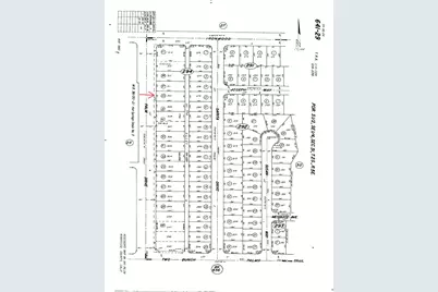 0 Vacant Land, Desert Hot Springs, CA 92240 - Photo 3