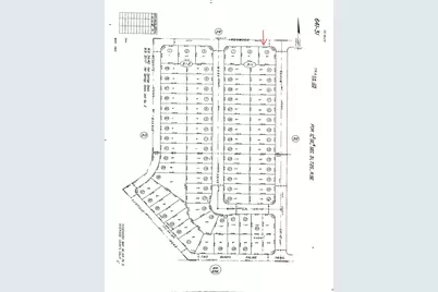 0 Vacant Land, Desert Hot Springs, CA 92240 - Photo 7