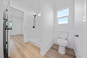 3842 Lennox Ave, Yucca Valley, CA 92284 - Photo 15