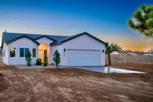 3842 Lennox Ave, Yucca Valley, CA 92284 - Photo 1