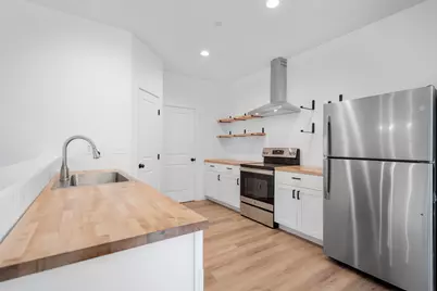 3842 Lennox Avenue, Yucca Valley, CA 92284 - Photo 5