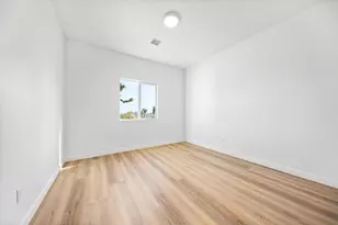 3842 Lennox Ave, Yucca Valley, CA 92284 - Photo 13