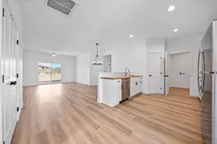 3842 Lennox Ave, Yucca Valley, CA 92284 - Photo 7