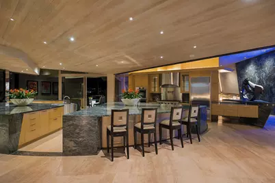 706 Summit Cove, Palm Desert, CA 92260 - Photo 39