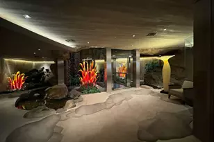 706 Summit Cove, Palm Desert, CA 92260 - Photo 7