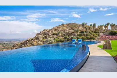 706 Summit Cove, Palm Desert, CA 92260 - Photo 21