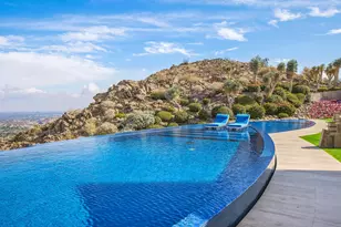 706 Summit Cove, Palm Desert, CA 92260 - Photo 21