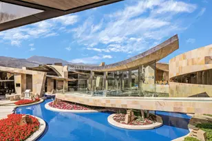 706 Summit Cove, Palm Desert, CA 92260 - Photo 17