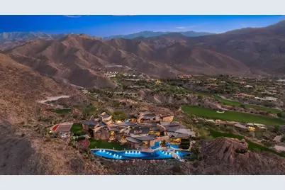 706 Summit Cove, Palm Desert, CA 92260 - Photo 27