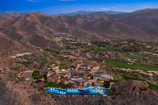 706 Summit Cove, Palm Desert, CA 92260 - Photo 27