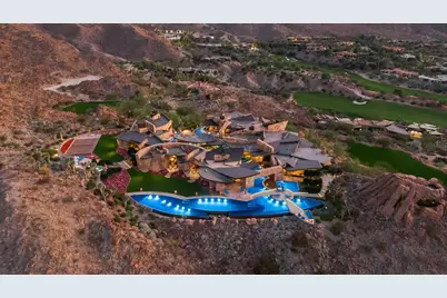 706 Summit Cove, Palm Desert, CA 92260 - Photo 3