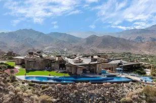 706 Summit Cove, Palm Desert, CA 92260 - Photo 5