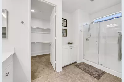 49337 Nicholson Court, Indio, CA 92201 - Photo 19