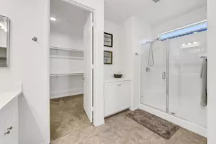 49337 Nicholson Ct, Indio, CA 92201 - Photo 19