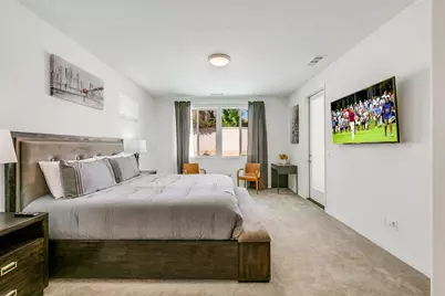 49337 Nicholson Court, Indio, CA 92201 - Photo 15