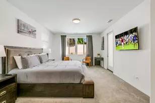 49337 Nicholson Ct, Indio, CA 92201 - Photo 15