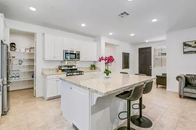 49337 Nicholson Court, Indio, CA 92201 - Photo 9