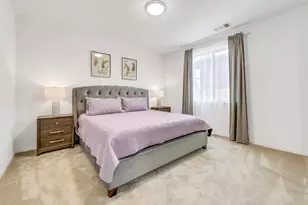 49337 Nicholson Ct, Indio, CA 92201 - Photo 25