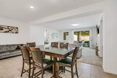 49337 Nicholson Court, Indio, CA 92201 - Photo 11