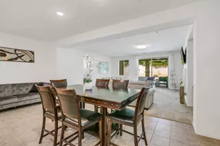 49337 Nicholson Ct, Indio, CA 92201 - Photo 11