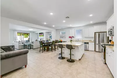 49337 Nicholson Court, Indio, CA 92201 - Photo 3