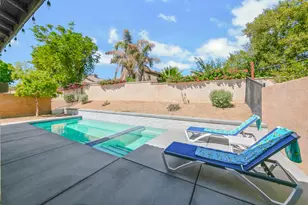 49337 Nicholson Ct, Indio, CA 92201 - Photo 27