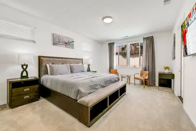 49337 Nicholson Court, Indio, CA 92201 - Photo 17