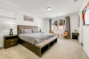 49337 Nicholson Ct, Indio, CA 92201 - Photo 17