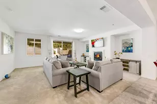 49337 Nicholson Ct, Indio, CA 92201 - Photo 13