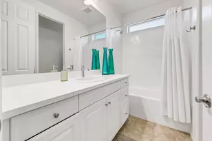 49337 Nicholson Ct, Indio, CA 92201 - Photo 23