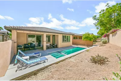 49337 Nicholson Court, Indio, CA 92201 - Photo 33