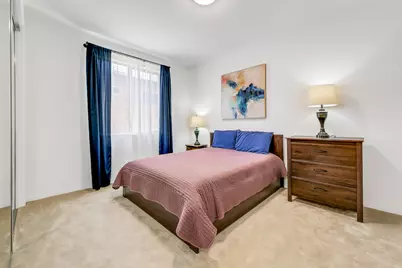 49337 Nicholson Court, Indio, CA 92201 - Photo 23