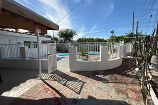 81038 Helen Ave, Indio, CA 92201 - Photo 9