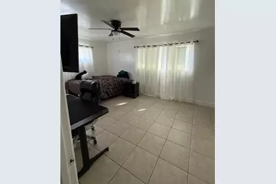 81038 Helen Avenue, Indio, CA 92201 - Photo 3