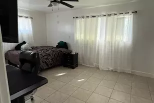 81038 Helen Ave, Indio, CA 92201 - Photo 3