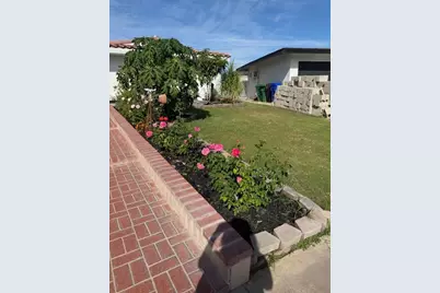 81038 Helen Avenue, Indio, CA 92201 - Photo 1