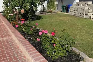 81038 Helen Ave, Indio, CA 92201 - Photo 1