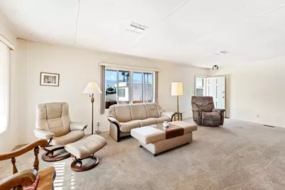 73270 Colonial Drive, Thousand Palms, CA 92276 - Photo 13