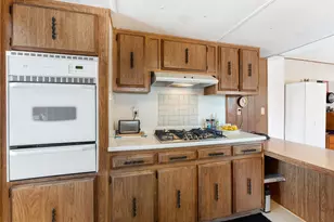 73270 Colonial Dr, Thousand Palms, CA 92276 - Photo 11