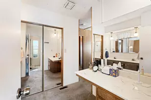 73270 Colonial Dr, Thousand Palms, CA 92276 - Photo 21