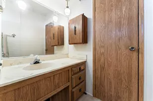 73270 Colonial Dr, Thousand Palms, CA 92276 - Photo 23