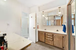 73270 Colonial Dr, Thousand Palms, CA 92276 - Photo 19