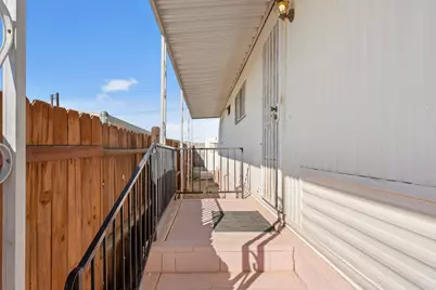 73270 Colonial Drive, Thousand Palms, CA 92276 - Photo 29