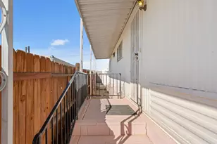 73270 Colonial Dr, Thousand Palms, CA 92276 - Photo 29