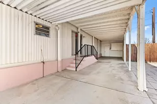 73270 Colonial Dr, Thousand Palms, CA 92276 - Photo 5